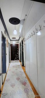 Yavuzselim Toki 2+1 Ara Kat Satılık Daire