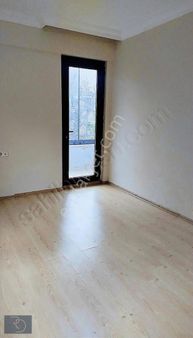 Başiskele Serdar Mahallesi Geniş 1 + 1 Kiralık Dubleks Daire