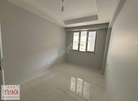 Hacıbey Mah Satılık Sıfır 2+1 Daire