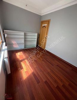 Bahçeşehir Spradon Kule 4+1 Kiralık