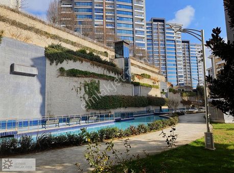 İzmit Yıldız Konutlarında 1+1 Eşyalı Kiralık Daire.....