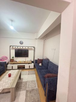 Alay Emlak Ofinden Güllük De Satılık Daire