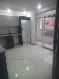 Şirintepe Mah. 3+1 Sıfır Satılık Daire