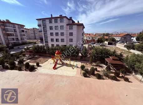 Meram Uluğbey Mh 4+1 Kiralık Daire