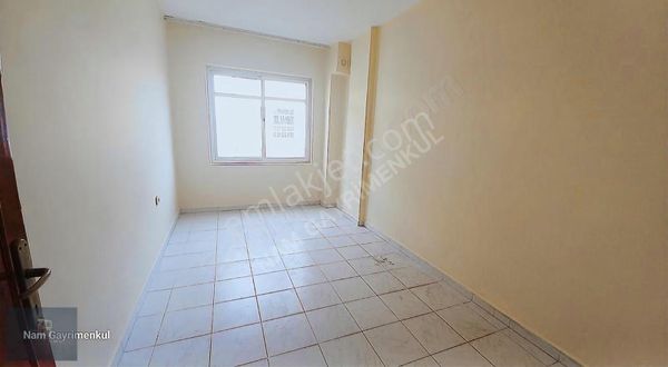 Selçuklar Mahallesinde 3+1 Kaçırılmayacak Daire