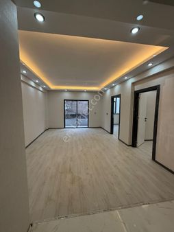 Kiralık 2+0 Sıfır Daire