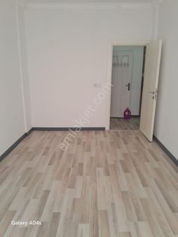 Memurevleri Merkezinde 140 M² 3+1 , Asansörlü, Güney Cephe, Yatırımlık Daire