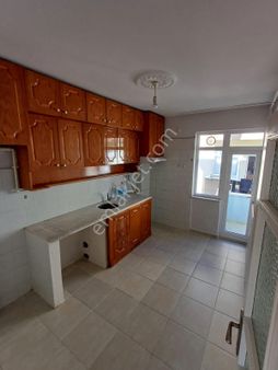 Samsun Atakum Mimarsinan Mahallesi'nde Depozitosuz 3+1 Kiralık