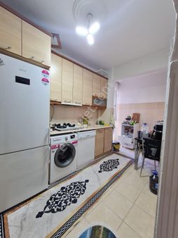 🏙️ Memurevleri'nde 140m² 3+1,asansörlü,bahçe Manzaralı Daire
