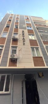 Yolbilir Emlak Tan Satilik 1+1 Eşyali Daire