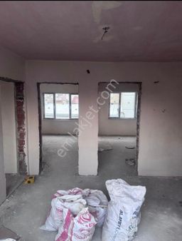 Masraflı 4 Katli İşyerı Vasıflı Bına