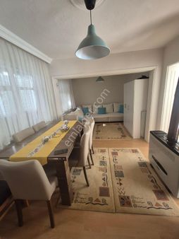 Kemerçesme Mah Satılık Komple Bına