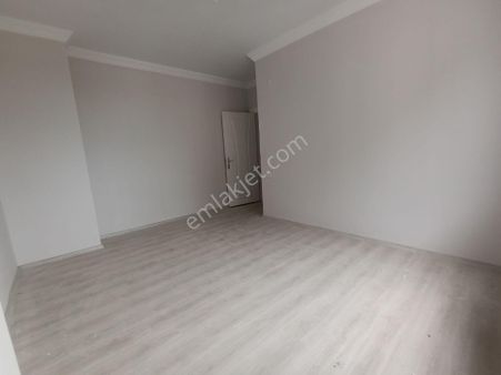 Ünye Saraçlı Mahallesi 3+1 Asansörlü Ayrı Mutfaklı Sıfır Satılık Daire