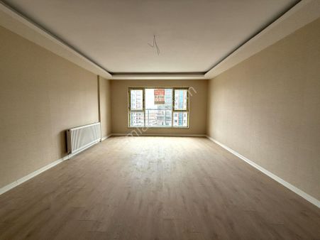 Nasip'ten Lüks Site Dairesi Kaçırılmıyacak Daire