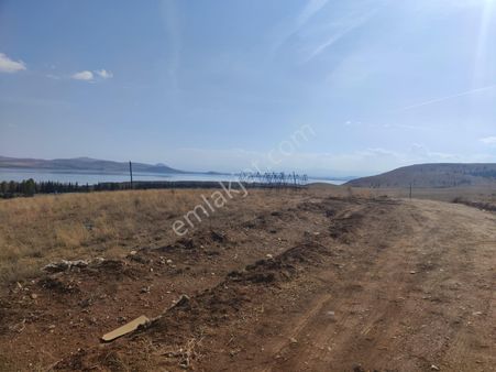 Konya Ilgın Da Satılık Arsa