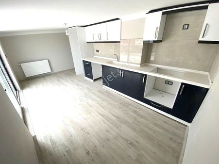 🟥🟥aktif'ten Hayallerinizi Süsleyen Kusursuz Daire İle Sizlerleyiz Satılık 4+1 Dubleks Daire 🟥🟥