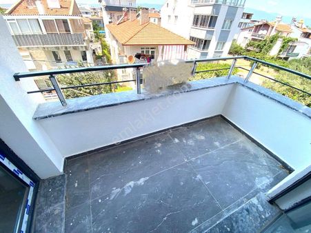 🟥🏡aktiften Bahçelievlerde Harika Konumda 3+1 Geniş Teraslı Satılık Dubleks🏡🏡