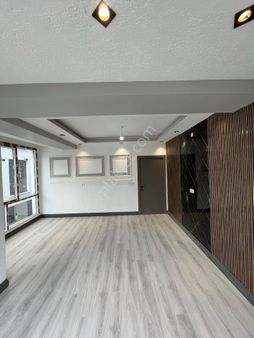 Tekirdağ Kapaklı Yeni Hastane Arkasında 2+1