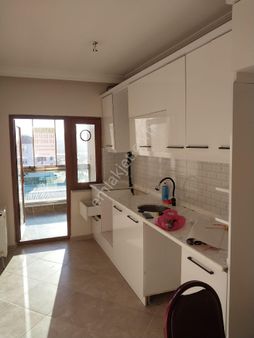 Tekirdağ Süleymanpaşa Gayrimenkulden Satılık Daire 3+1daire Çınarlı Mah 4kat