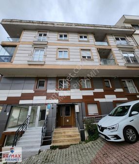 Esatpaşada 2+1 Bakımlı Daire