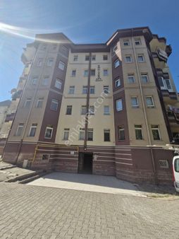 Kocasinan Mahallesinde Kiralık