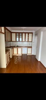 Kaan Emlaktan Arakat 3+1 Şehirmerkezinde Kiralık Lüx Daire