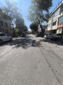 Selçuklu / Hüsamettin Çelebi Mh Firsat Daire