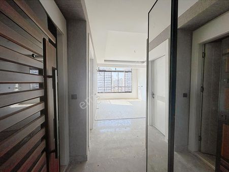 Mersin Erdemli Tömük'te Satılık 1+1 Yazlık/daire