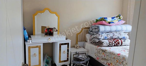 Karakastan Cumhuriyet Mh 2 Katlı Müstakil Ev Arsa Yatırım