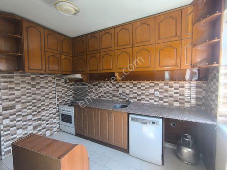 Selçuklu / Hüsamettin Çelebi Mh Firsat Daire