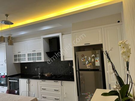 Karatay / İşgalaman Mh Firsat Satılıkdaire