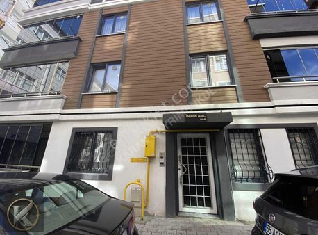 __karan__canik Belediye Evlerinde Fırsat Fiyatlı 2+1 Daire!