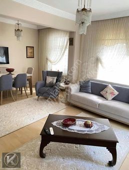 __karan__100.yıl Blv. Altında 56'ların Üstünde 2+1 Fırsat Daire!