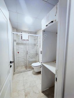 Başkut Emlak' Tan Örnekköy Mah.de 2+1 Kiralık Daire