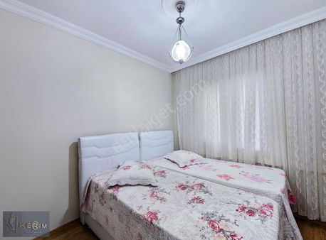 ✅kerim'den Altınoluk Satılık Yol Altı 2+1 Denize 150m Daire