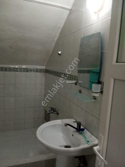 Sarıyer Havantepe'de Kiralık Daire