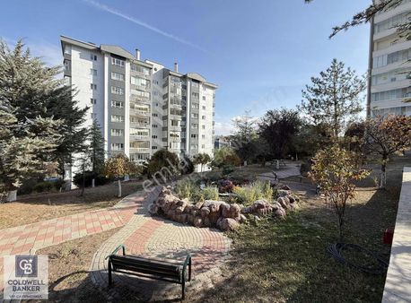 Alacaatlı Duru Park Sitesinde Satılık 4+1 Daire