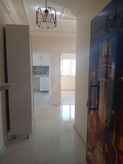 Sarıçam Orhan Gazi Mh Bulvar Üzeri 3+1 Geniş Kombi Petekli Sebekeli6 Katlnnin 5 Kti