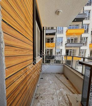 ⭕karatay/ Akabe Mah 2+1 Fırsat Daire