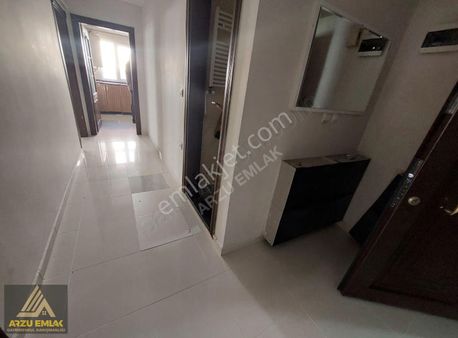 Arzu Emlaktan 75.yıl Mah. 2+1 Eski Karakola Yakın Kiralık Daire