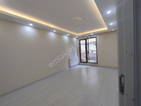 1+1 Gebze Adliyesinde Yürüme Mesafesinde