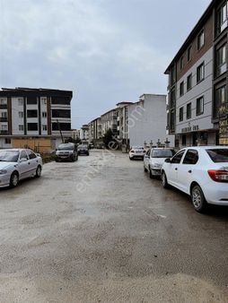 Yeni Devlet Hastanesi Arkasında 3+1