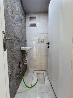 Lüks 2+1 Merkezi Konum