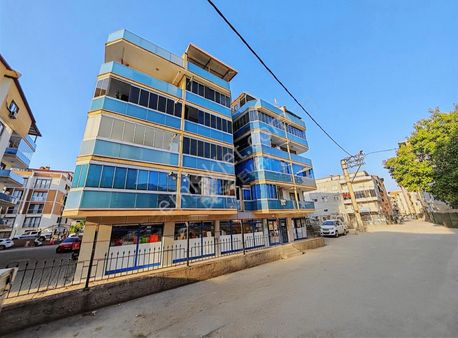 Sırameşeler De Kullanışlı 1+1 Kat Mülkiyetli Yatırımlık Daire