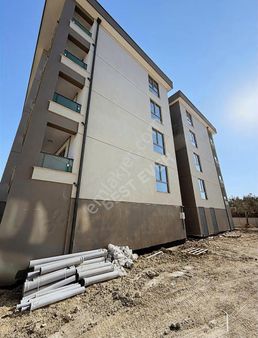 Best Ever'dan Yolçatı'da 2+1 Fırsat Daire