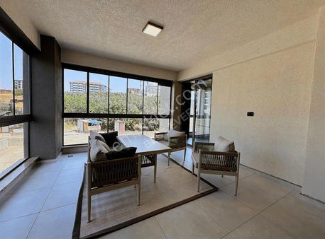 Best Ever'dan Doğanköy'de Ultra Lüks 3+1 Satılık Arakat Daire