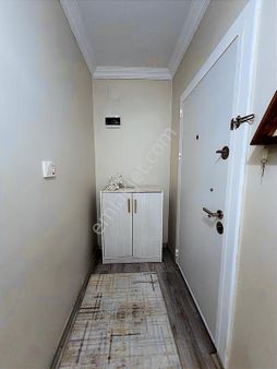 4+2 Dubleks Çerkezköy Bağlık Ta