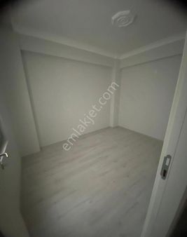 Bandırma Paşamescit Mah Sıfır 2+1 Ara Kat Sıfır Daire