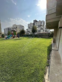 Best Everdan Özlüce'de 3+1 Geniş Satılık Daire