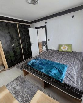 Best Ever'den Görükle Merkezi Konum Klimalı Eşyalı Kiralık Daire